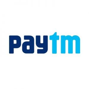 Paytm New TV Ad Song