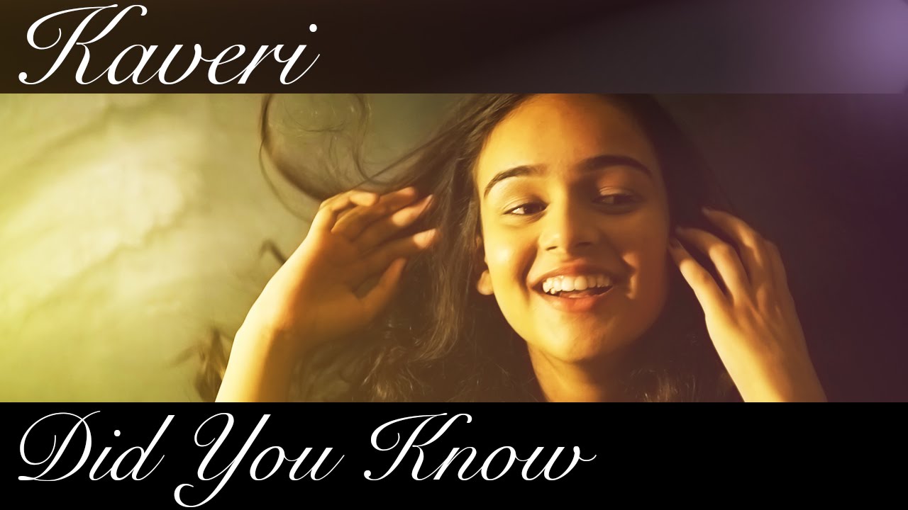 Did-You-Know-Kaveri