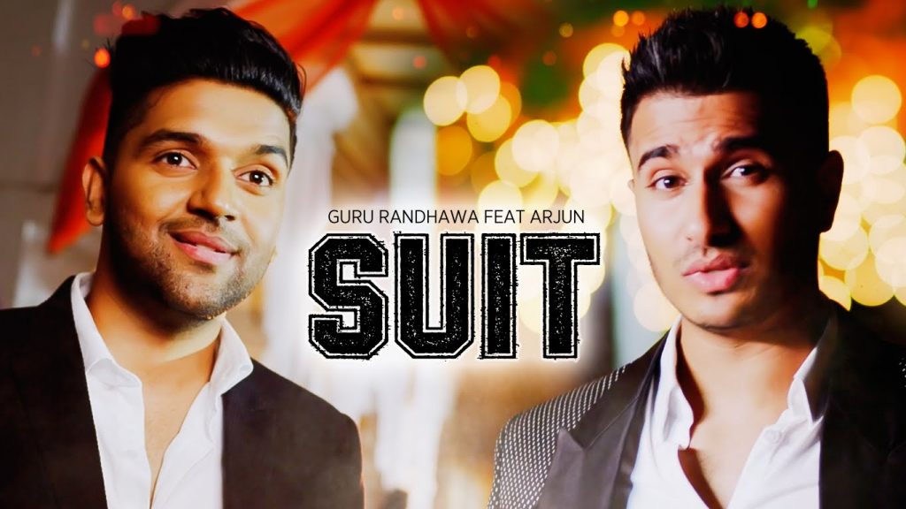 Suit-Suit-Karda-Song-Lyrics