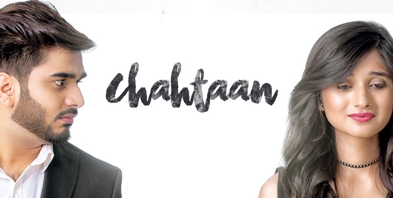 chahtaan teriyaan lyrics, chahtaan teriyaan punjabi lyrics, chahtaan teriyaan gold boy lyrics