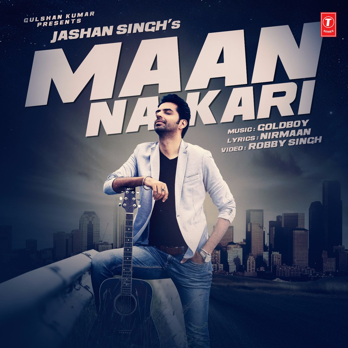 maan na kari lyrics, maan na kari punjabi lyrics, maan na kari jashan singh lyrics, maan na kari new song by jashan singh, maan na kari song lyrics