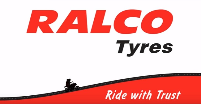 Ralco Tyres New TV Ad Song Lyrics - Tum Ho Zindagi