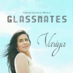 Variya (Glassmates) Song Lyrics | Jeffrey Jonathan | Sung by Ishan Vergeshe