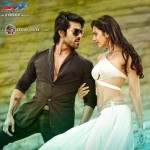 Leh Chalo (Bruce Lee The Fighter) Telugu Song Lyrics |By SS Thaman