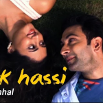 Teri Ek Hassi (Teri Ek Hasi) Lyrics – Jubin Nautiyal Song | Lyrics by Palak Muchhal
