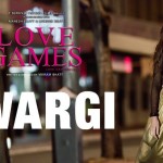 Awargi Se Dil Bhar Gaya Lyrics | ‘Love Games’ Movie Full Song