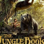 Jungle Jungle Baat Chali Hai (New) Lyrics | The Jungle Book (2016) Movie Song