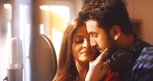 Bulleya Lyrics - Ae Dil Hai Mushkil Song by Arijit Singh, Pritam