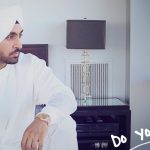 Do You Know (Punjabi) Lyrics – Diljit Dosanjh, Jaani & B Praak