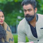 Sach Te Supna Lyrics – Amrit Maan | New Punjabi Song