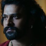 Dandaalayyaa Lyrics- Baahubali 2 Telugu | Kaala Bhairava & MM Keeravaani