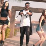 Headphone Sohniye Bana Lae Lyrics – Ladi Singh | Jaymeet