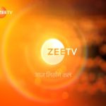 Chal Aaj Likhenge Kal Lyrics - Zee TV 25 Years New Promo Song | Shreya Ghoshal
