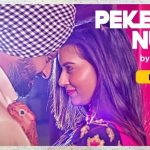 Ni Tu Pekeyan Nu Bhull Jaayengi Lyrics- Roshan Prince | Desi Routz
