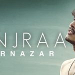 Pinjraa Lyrics – Gurnazar | Jaani, B Praak